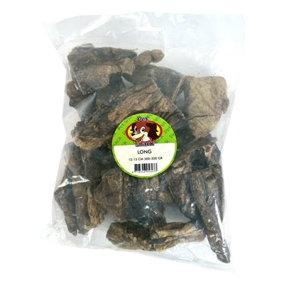 Snack per animali domestici lungo