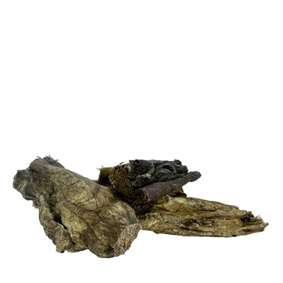 Snack per animali domestici lungo