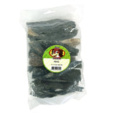 Trippa Petsnack