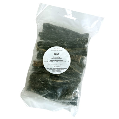 Trippa Petsnack
