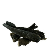 Trippa Petsnack