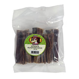 Petsnack gola rotonda di manzo