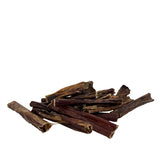 Petsnack gola rotonda di manzo