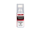Fluido di montaggio del pneumatico 50 ml