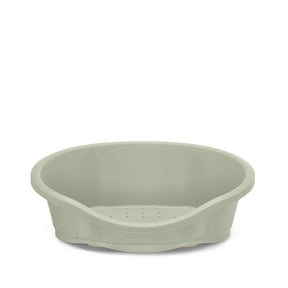 Cestino per cani Imac Dido verde