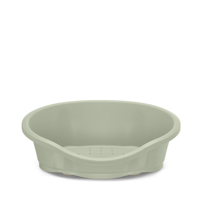 Cestino per cani Imac Dido verde