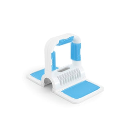 Arco multifunzione Imac