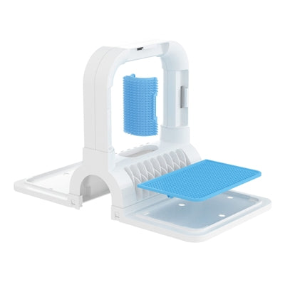Arco multifunzione Imac