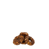 Anello vivente Petstyle gonfio di anatra
