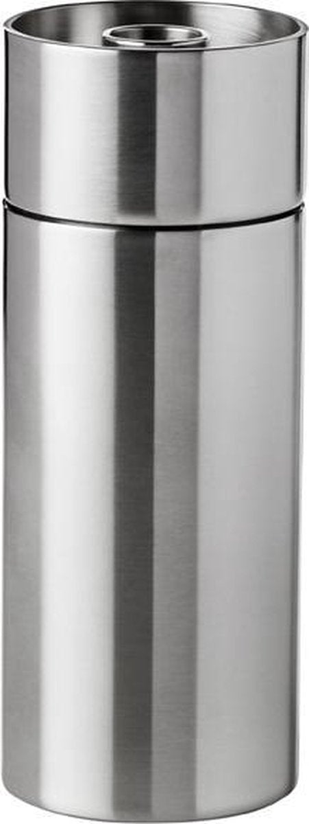 Merkloos sans marque stelton pepermolen arne jacobsen