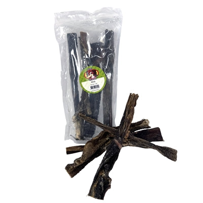 Trippa Petsnack