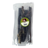 Trippa Petsnack