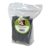 Piatto di manzo Petsnack