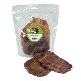 Bistecca di bufalo Petsnack