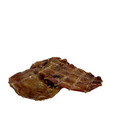 Bistecca di bufalo Petsnack