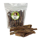 Griglie di bufalo Petsnack