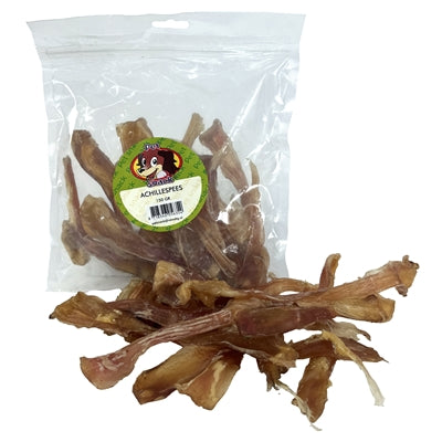 Tendine d'Achille di Petsnack