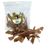 Tendine d'Achille di Petsnack