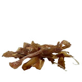 Tendine d'Achille di Petsnack