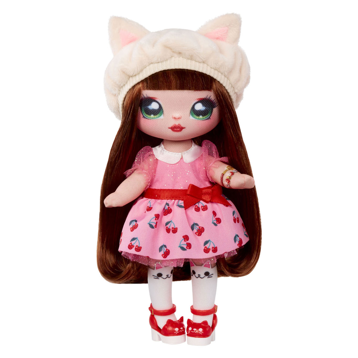 MGA Entertainment After! Dopo! Sorprendi i dolci più dolci pop