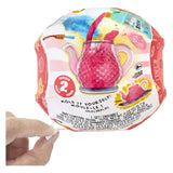 Miniverse lo rende mini lifestyle - serie 2 - set artigianale