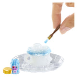 Miniverse lo rende mini lifestyle - serie 2 - set artigianale