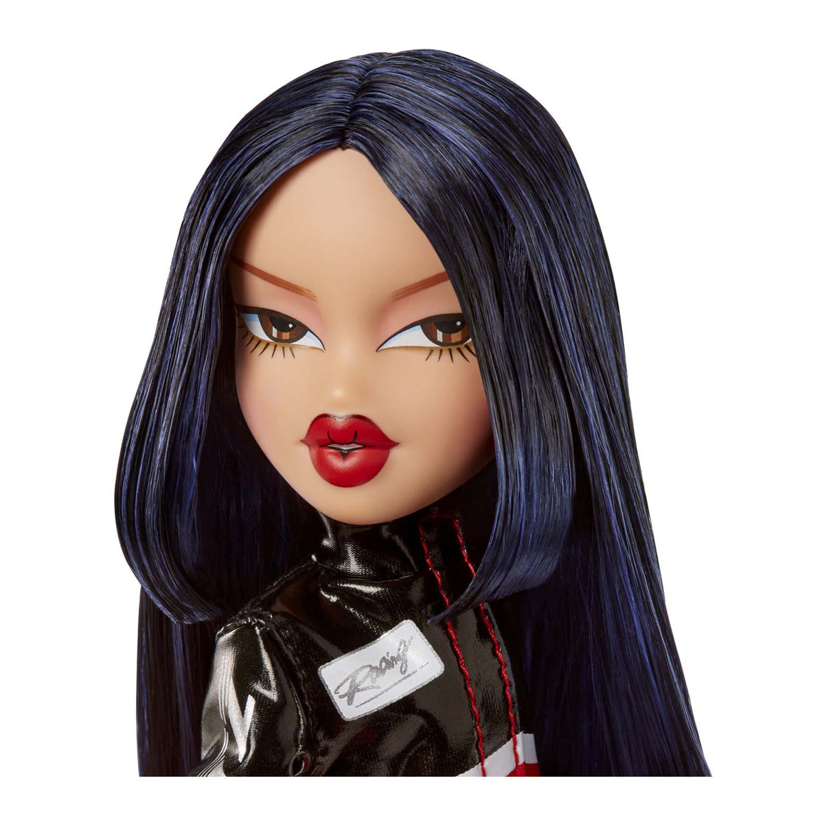 Mga Entertainment Bratz Scorchin' Fashion Doll - Giada
