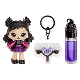Intrattenimento Yummiland bambole lucidalabbra dolcezze acide