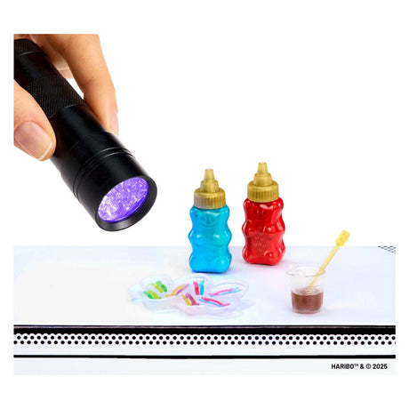 Mga Entertainment Mga's Miniverse - Confezione multipla Make It Mini Haribo