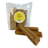 Sono formaggio yak