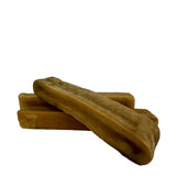 Sono formaggio yak