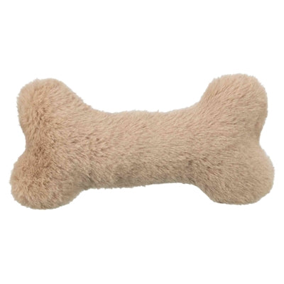 Osso di peluche Trixie