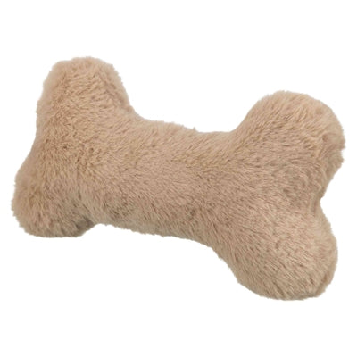 Osso di peluche Trixie