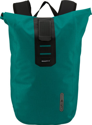 Zaino Ortlieb Velocity PS 17 L
