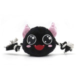 Croci Fright Night Friends assortiti