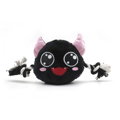 Croci Fright Night Friends assortiti