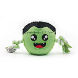 Croci Fright Night Friends assortiti