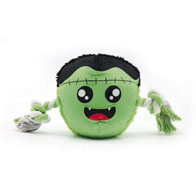 Croci Fright Night Friends assortiti