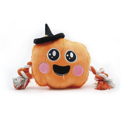 Croci Fright Night Friends assortiti