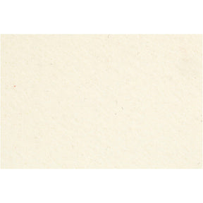 Https: www.cchobby.nl hobbyfeltro-foglio-42x60-cm-spessore-3-mm-bianco-sporco-1-foglio