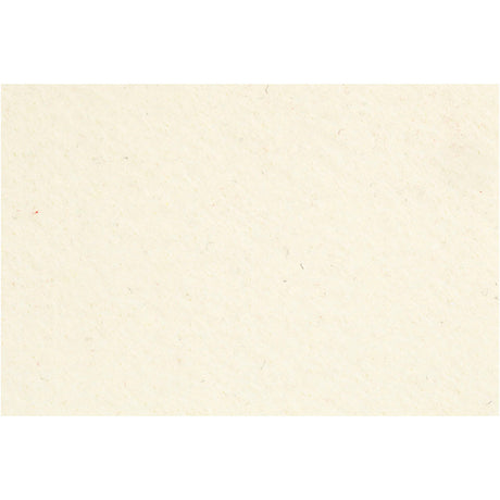 Https: www.cchobby.nl hobbyfeltro-foglio-42x60-cm-spessore-3-mm-bianco-sporco-1-foglio