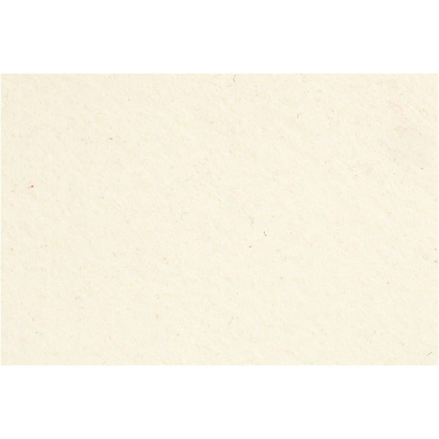 Https: www.cchobby.nl hobbyfeltro-foglio-42x60-cm-spessore-3-mm-bianco-sporco-1-foglio