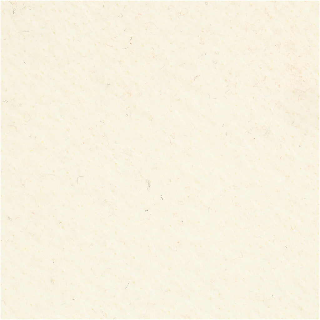 Https: www.cchobby.nl hobbyfeltro-foglio-42x60-cm-spessore-3-mm-bianco-sporco-1-foglio