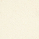 Https: www.cchobby.nl hobbyfeltro-foglio-42x60-cm-spessore-3-mm-bianco-sporco-1-foglio