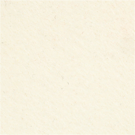Https: www.cchobby.nl hobbyfeltro-foglio-42x60-cm-spessore-3-mm-bianco-sporco-1-foglio