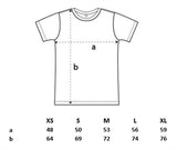 T-shirt go Frenchies Army grn