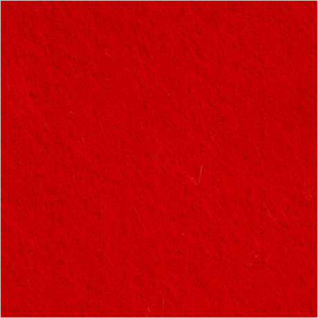 5707167700815