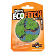 Chuckit! eco palla da recupero media