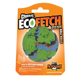 Chuckit! eco palla da recupero media