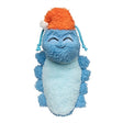 Fuzzyard Fuzzyard Roly la cimice di peluche blu